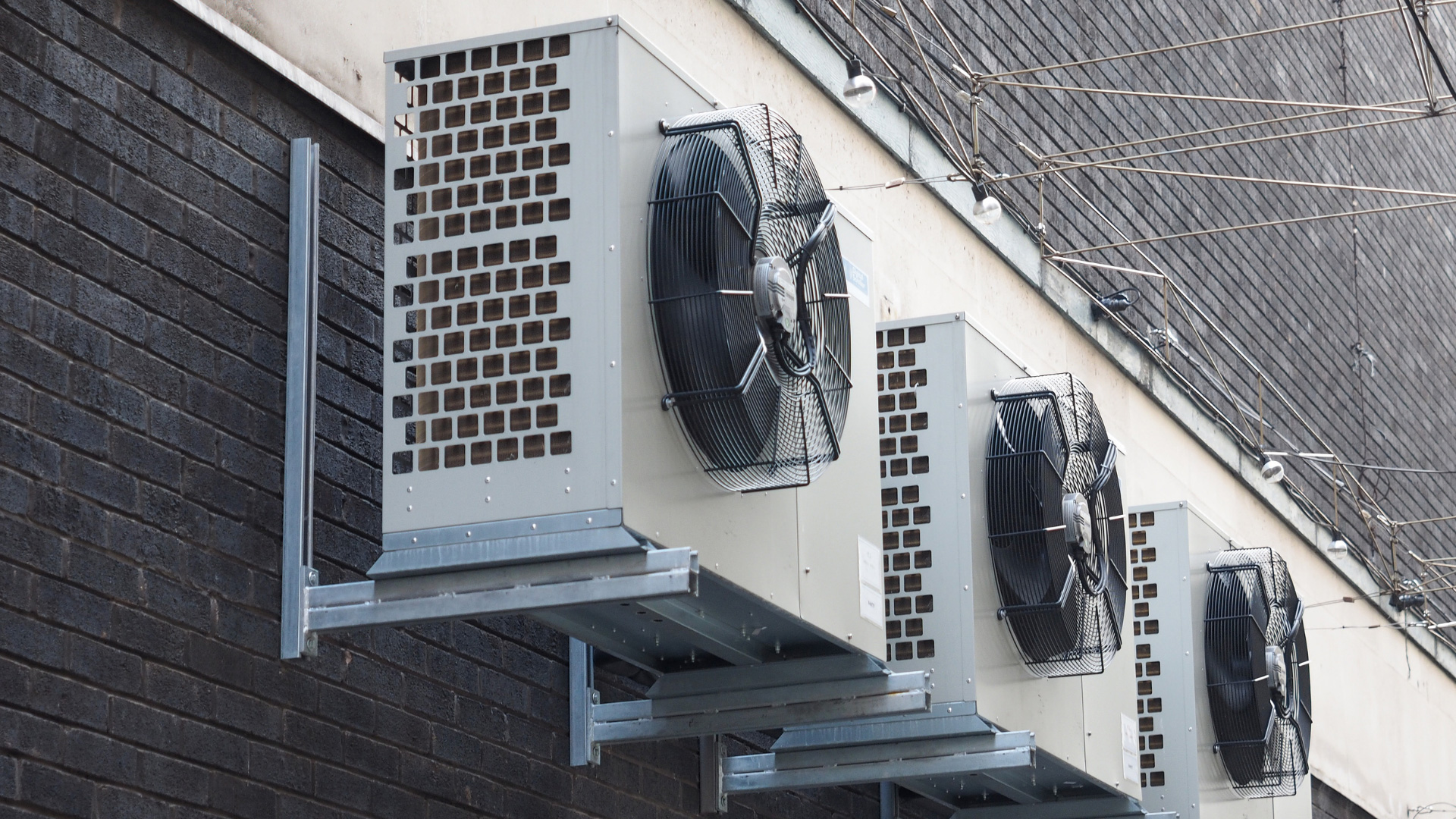 Manutenção e Assistência Técnica