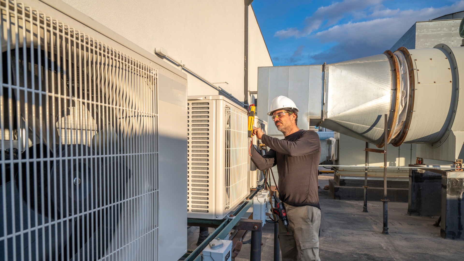 Loren ipsum its simply loren software text