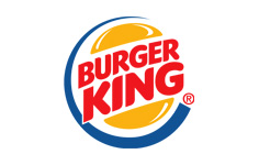 Burguer King