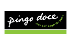 Pingo Doce