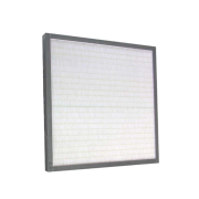 FILTRO GRAVIM&Eacute;TRICO