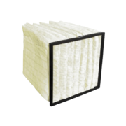 FILTRO OPACIM&Eacute;TRICO