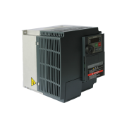 VARIADORES DE FREQU&Ecirc;NCIA