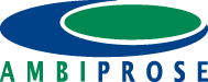 Logo Ambiprose